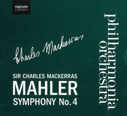 03_mahler_mackerras